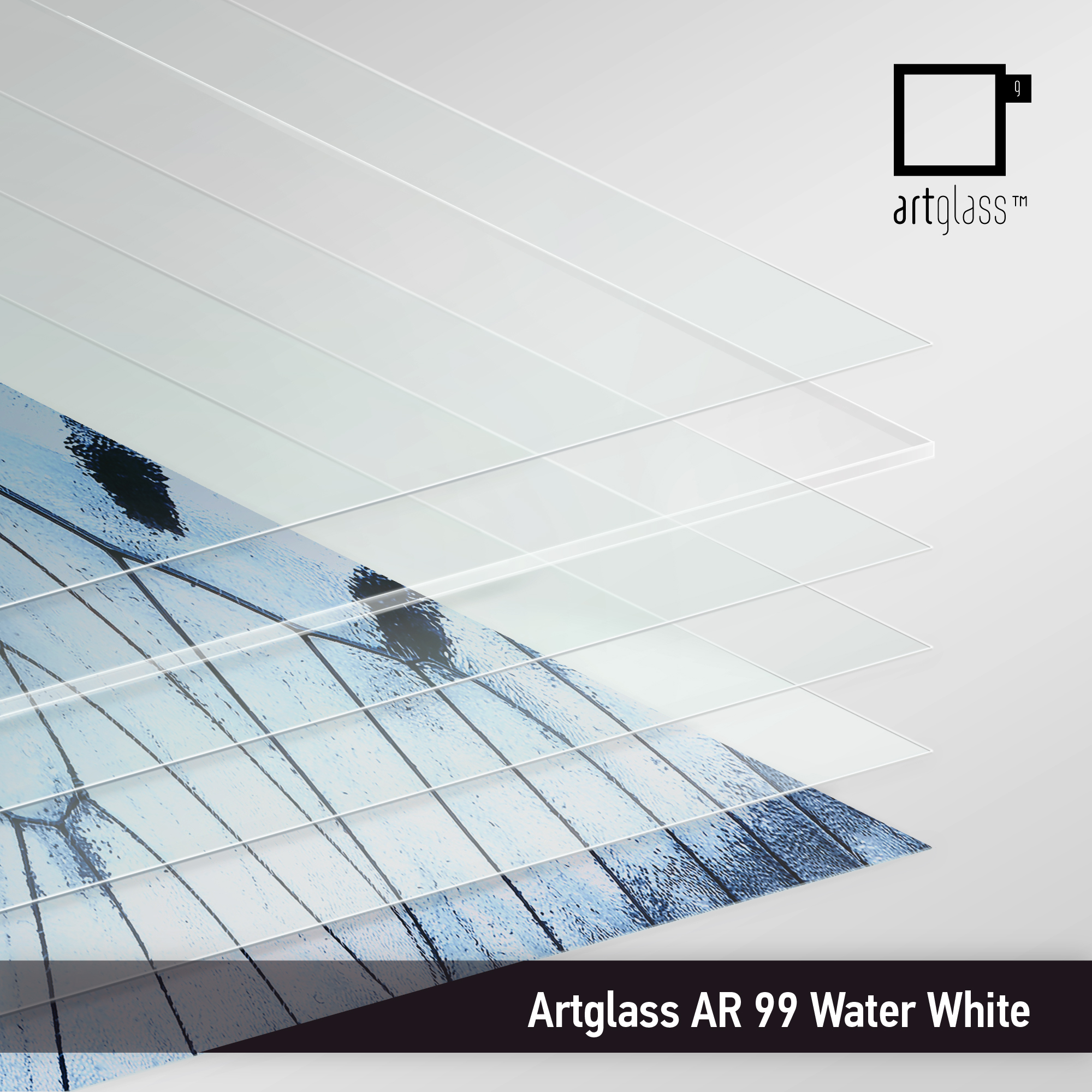 Artglass AR99 Image