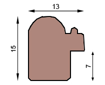 A008 Diagram