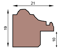 A015 Diagram