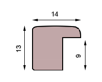A019