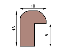 A035