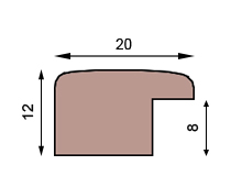 A038