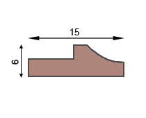 A040