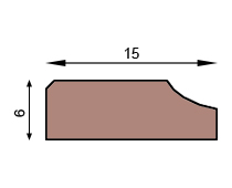 A046 Diagram