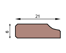 A047 Diagram