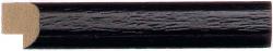 A072 Black Moulding by Wessex Pictures