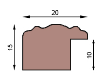A089 Diagram
