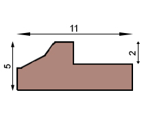 A095 Diagram