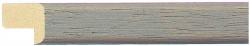 A101 Grey Moulding by Wessex Pictures
