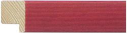 A116 Coloured Moulding by Wessex Pictures