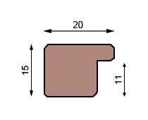 A120 Diagram