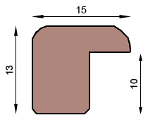 A142 Diagram
