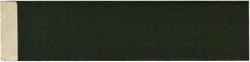 A157 Black Moulding by Wessex Pictures