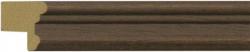 A159 Black Moulding by Wessex Pictures