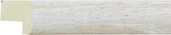 A172 Limed Wood Moulding by Wessex Pictures
