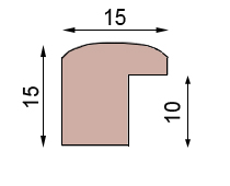 A172 Diagram