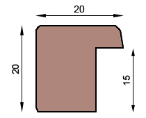 A179 Diagram
