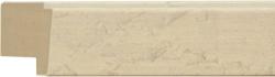 A178 Wood Moulding by Wessex Pictures