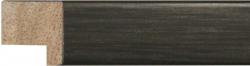 A183 Coloured Moulding by Wessex Pictures