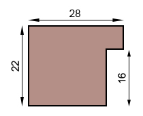 A211 Diagram