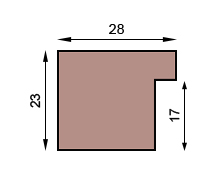 A213 Diagram