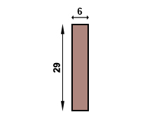 A222