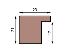 A252 Diagram