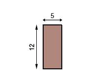 A277
