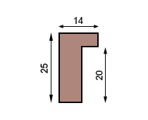 A280 Diagram