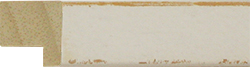 A194