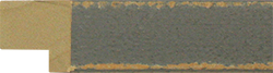 A224