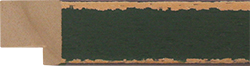 A240