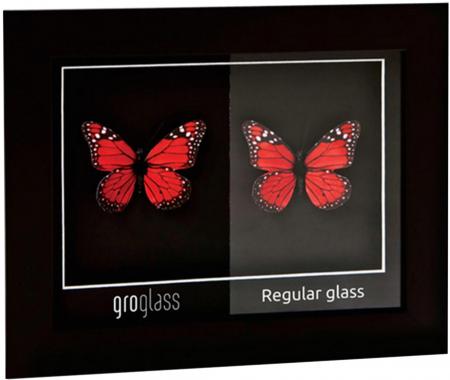 Artglass