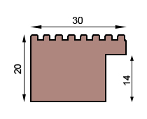 B1018 Diagram
