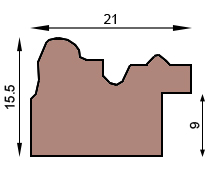 B1052