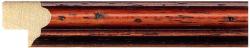 B1057 Wood Moulding by Wessex Pictures