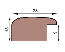 B1075 Diagram
