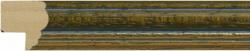 B1077