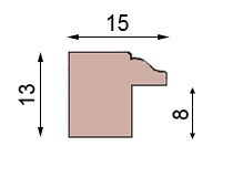 B1083 Diagram