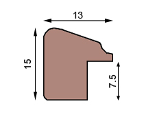 B1155