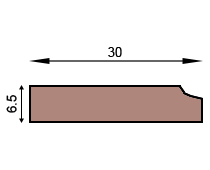 B1231 Diagram
