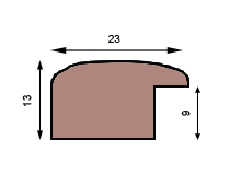 B1238 Diagram