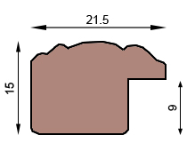 B1251 Diagram