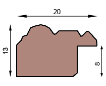 B1320 Diagram