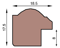B1444 Diagram