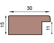 B1514