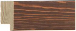 B1526 Wood Moulding by Wessex Pictures