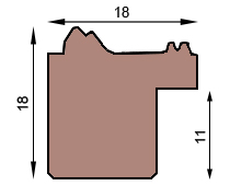 B1589 Diagram