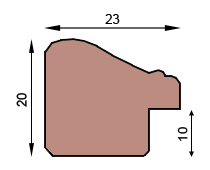 B1590 Diagram