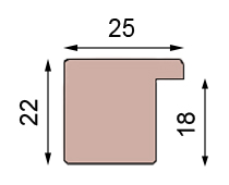 B1616 Diagram